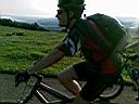 CC-Bike 09-1_03.jpg